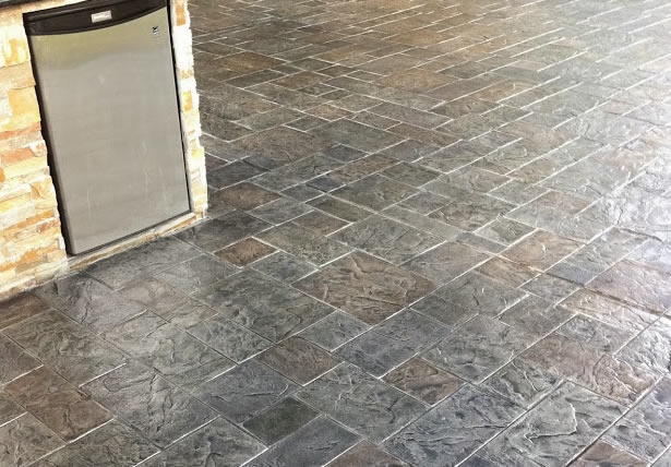 concrete overlay pros and cons concrete overlay pros and cons