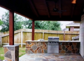 Flagstone